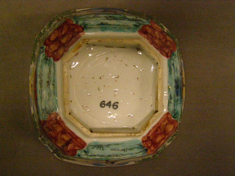 图片[9]-bowl BM-Franks.646-China Archive